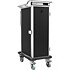 Kylbox ERGO LINE Singel 12× GN 1/1