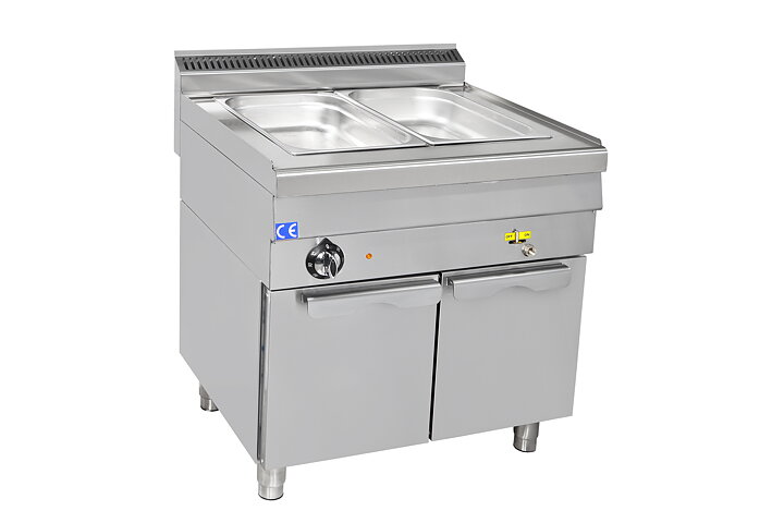 Vattenbad/Bain Marie