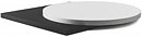 Bordsskiva i laminat, ABS30