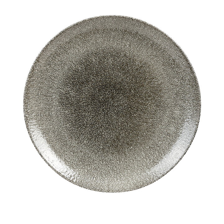 Tallrik Coupe