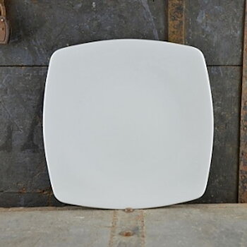 Tallrik Maxime Ø 27 cm