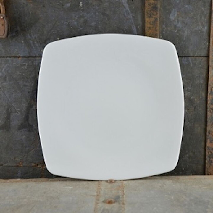 Tallrik Maxime Ø 27 cm