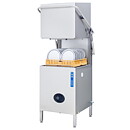 Huvdiskmaskin WD-6DG – DUPLUS GLAS