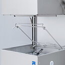 Huvdiskmaskin WD-6DG – DUPLUS GLAS