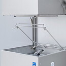 Huvdiskmaskin WD-6DG – DUPLUS GLAS