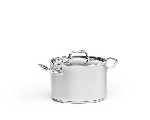 Kittel MELLAN Ø 24 cm