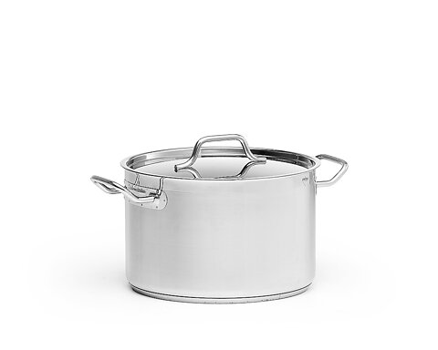 Kittel MELLAN Ø 28 cm