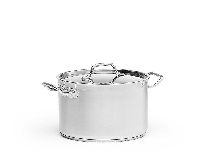 Kittel MELLAN Ø 28 cm