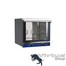 Nerone Restaurangugn/ Bake-off 4× 435×350 mm