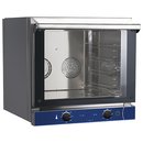 Nerone Restaurangugn/ Bake-off 4× 435×350 mm