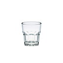 Juiceglas av polykarbonat, 1,2 dl