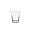 Juiceglas av polykarbonat, 1,2 dl