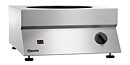 Wokplatta, Induktionswok - 7 kW