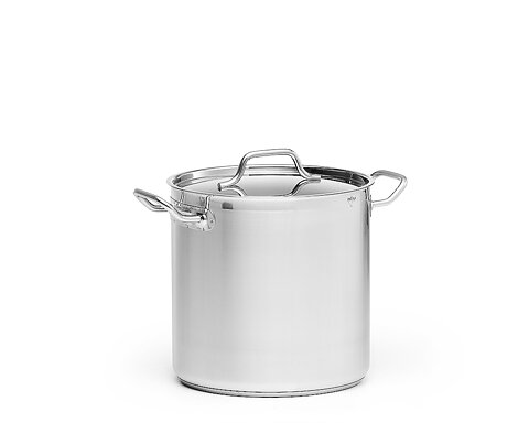 Kittel HÖG Ø 26 cm
