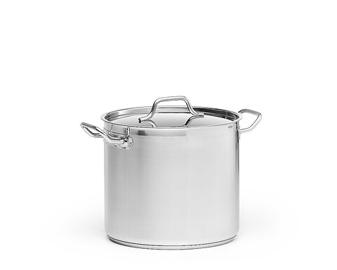 Kittel HÖG Ø 28 cm
