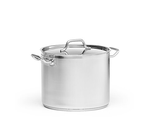 Kittel HÖG Ø 32 cm