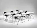 Konferensbord EXAMEN