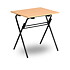 Konferensbord EXAMEN