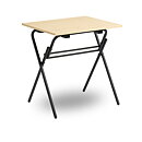 Konferensbord EXAMEN