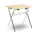 Konferensbord EXAMEN