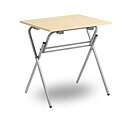 Konferensbord EXAMEN