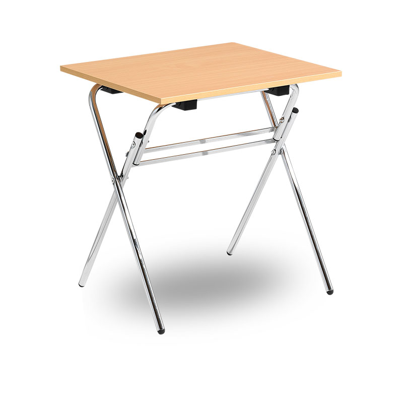 Konferensbord EXAMEN