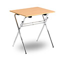 Konferensbord EXAMEN