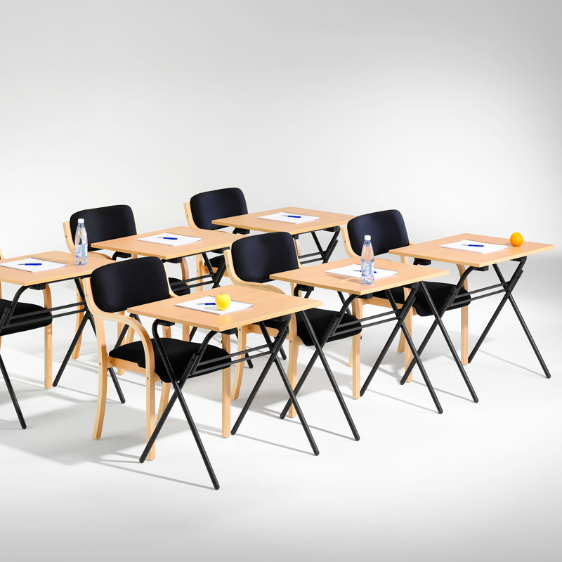 Konferensbord EXAMEN - 15