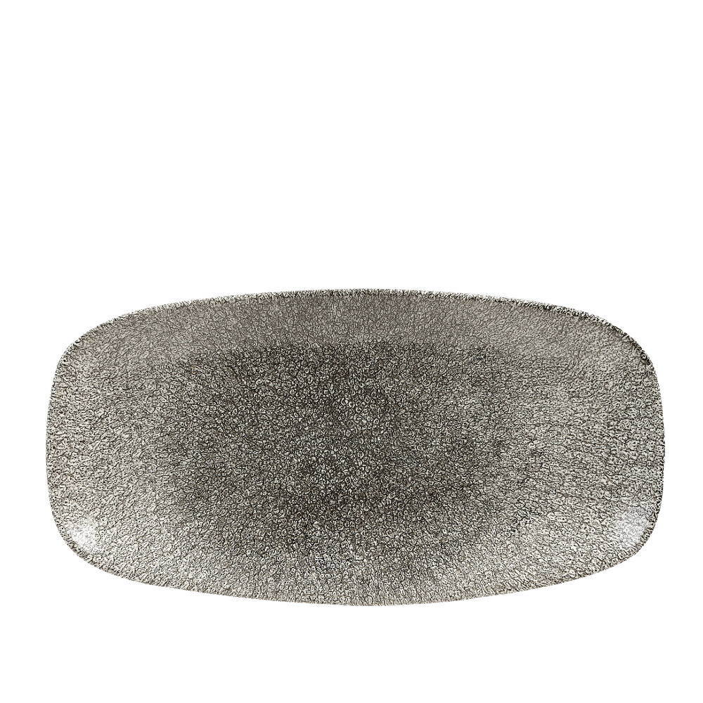 Tallrik Oblong