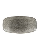 Tallrik Oblong
