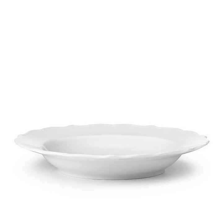 Restaurangtallrik Verona Djup, Ø30 cm