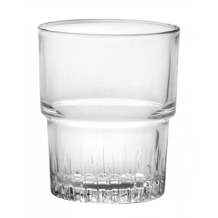 Duralex Empilable 20 cl - Storpack
