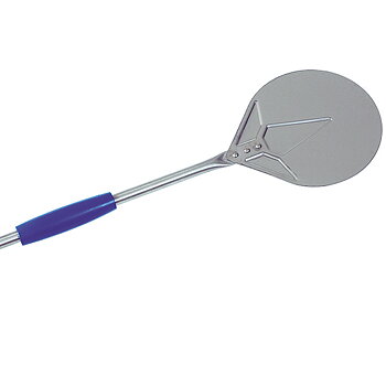 Pizzaspade Ø230 mm