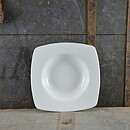 Tallrik Djup Maxime Ø 21 cm