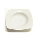 Tallrik Djup Maxime Ø 21 cm
