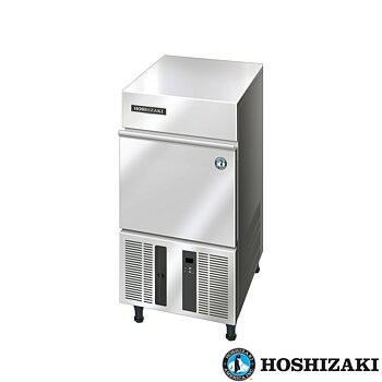 Iskubmaskin, 30 kg/24h