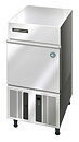 Iskubmaskin, 30 kg/24h