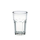 Drinkglas Polykarbonat 30 cl