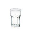 Drinkglas Polykarbonat 30 cl
