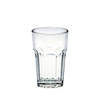 Drinkglas Polykarbonat 30 cl