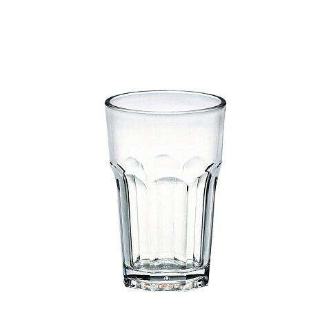 Drinkglas Polykarbonat 30 cl