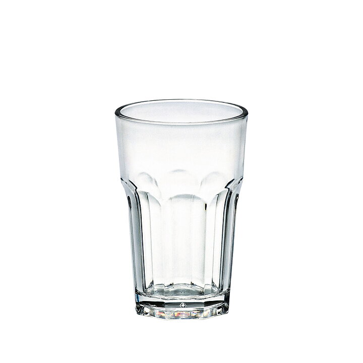 Drinkglas Polykarbonat 30 cl