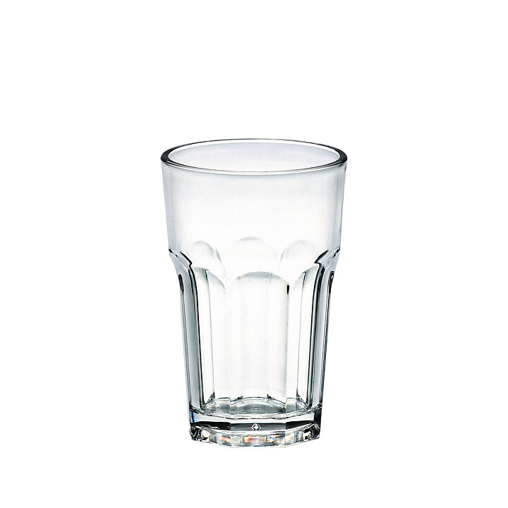 Drinkglas Polykarbonat 30 cl