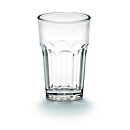 Drinkglas Polykarbonat 30 cl