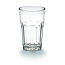 Drinkglas Polykarbonat 30 cl