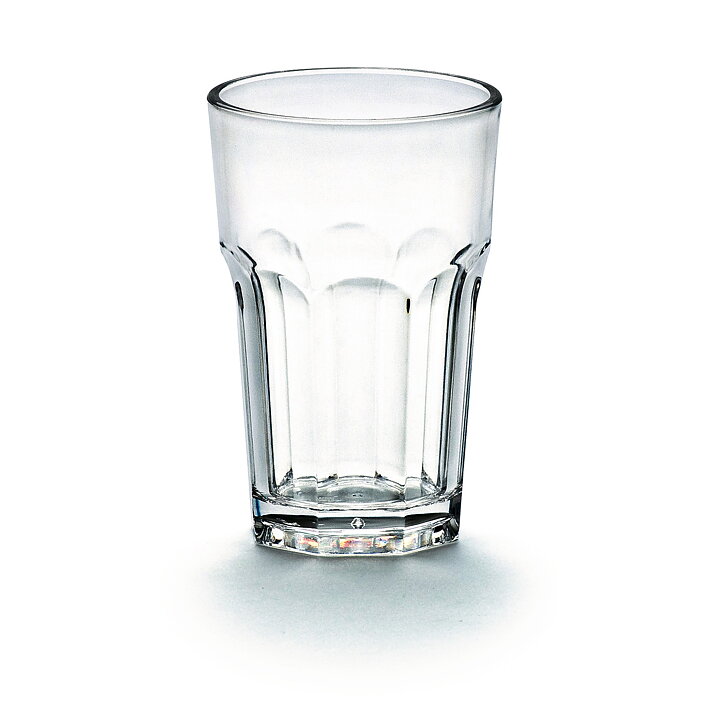 Drinkglas Polykarbonat 30 cl