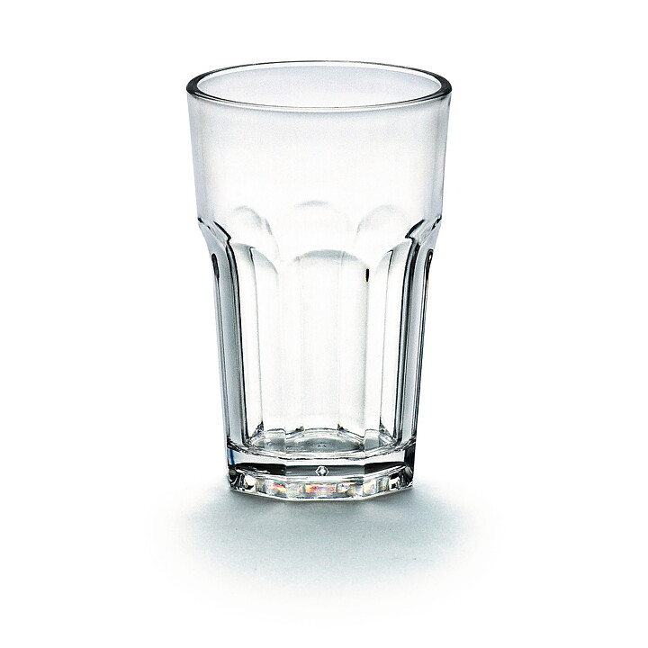 Drinkglas Polykarbonat 30 cl