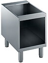 Underrede, 400 - EVO700