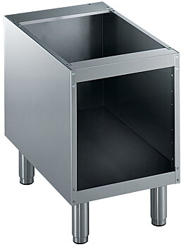 Underrede, 400 - EVO700