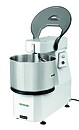 Degblandare 16 Liter AS